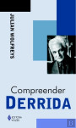 Bertrand.pt - Compreender Derrida