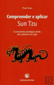 Compreender e Aplicar Sun Tzu