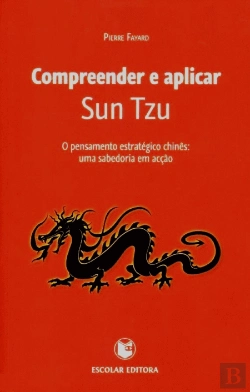 Bertrand.pt - Compreender e Aplicar Sun Tzu