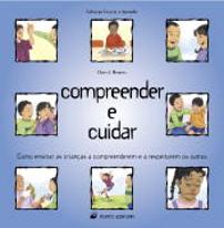 Compreender e Cuidar