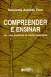 Compreender e Ensinar