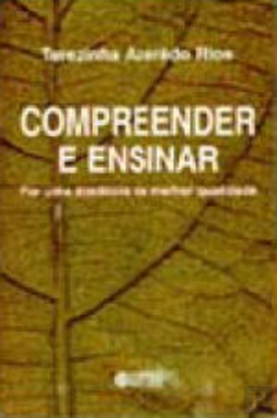 Bertrand.pt - Compreender e Ensinar