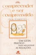 Compreender e ser Compreendido