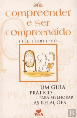 Bertrand.pt - Compreender e ser Compreendido
