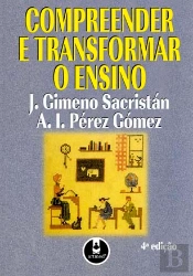 Compreender e Transformar o Ensino