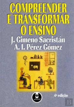 Bertrand.pt - Compreender e Transformar o Ensino