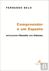Compreender é um Espanto