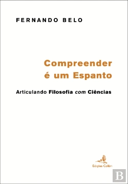 Bertrand.pt - Compreender é um Espanto