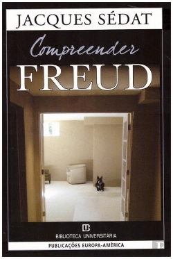 Bertrand.pt - Compreender Freud