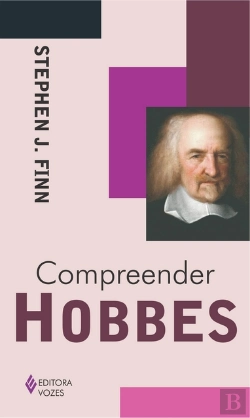 Bertrand.pt - Compreender Hobbes