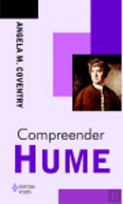 Bertrand.pt - Compreender Hume