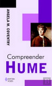 Compreender Hume