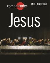 Compreender Jesus