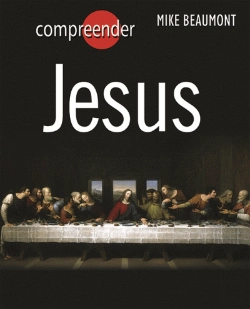 Bertrand.pt - Compreender Jesus