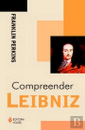 Compreender Leibniz