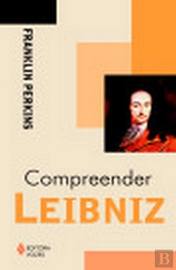 Bertrand.pt - Compreender Leibniz