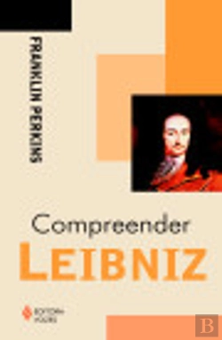 Bertrand.pt - Compreender Leibniz