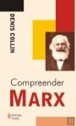 Bertrand.pt - Compreender Marx