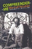 Compreender-me