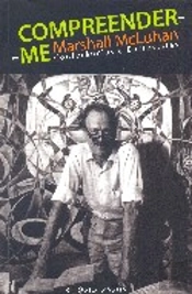 Compreender-me