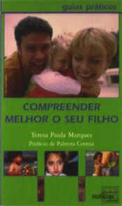 Compreender Melhor o Seu Filho