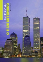 Compreender o 11 de Setembro
