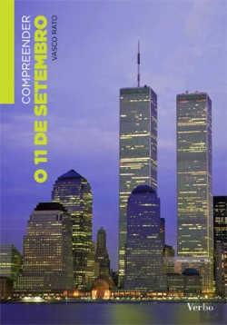 Bertrand.pt - Compreender o 11 de Setembro