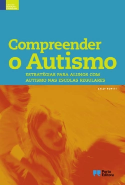 Bertrand.pt - Compreender o Autismo