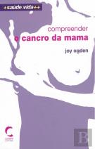 Compreender o Cancro da Mama