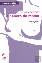 Compreender o Cancro da Mama