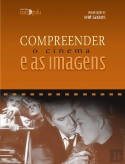 Bertrand.pt - Compreender o Cinema e as Imagens
