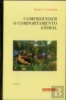 Compreender o Comportamento Animal