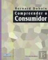Compreender o Consumidor