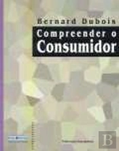 Compreender o Consumidor