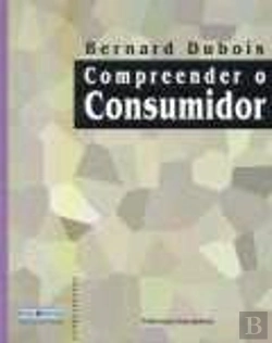 Bertrand.pt - Compreender o Consumidor