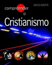 Compreender o Cristianismo