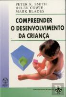 Compreender o Desenvolvimento da Criança