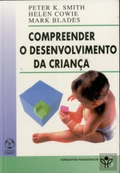 Compreender o Desenvolvimento da Criança