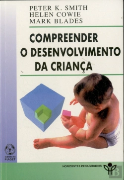 Bertrand.pt - Compreender o Desenvolvimento da Criança