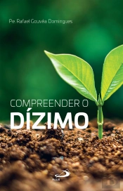 Compreender O Dízimo