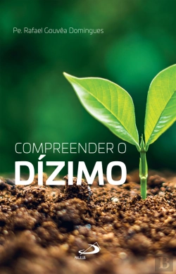 Bertrand.pt - Compreender O Dízimo
