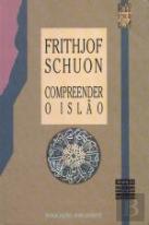 Compreender o Islão