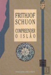 Compreender o Islão