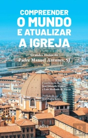 Compreender o Mundo e Atualizar a Igreja