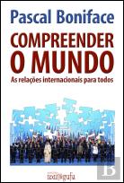 Compreender o Mundo