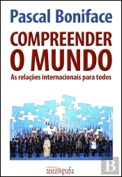 Compreender o Mundo