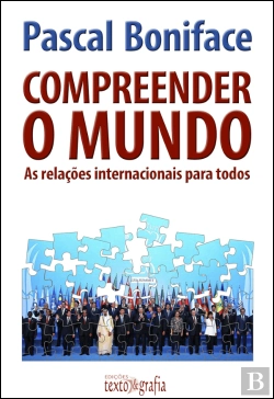Bertrand.pt - Compreender o Mundo