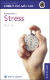 Compreender o Stress