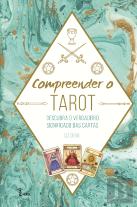 Compreender o Tarot