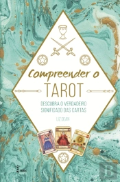 Compreender o Tarot